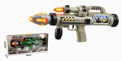 <img src='photo/G/JG068060.jpg'width='400' height='300'>