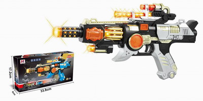 <img src='photo/G/JG068062.jpg'width='400' height='300'>