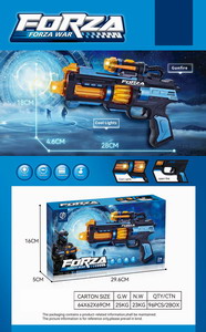 <img src='photo/G/JG068074.jpg'width='400' height='300'>