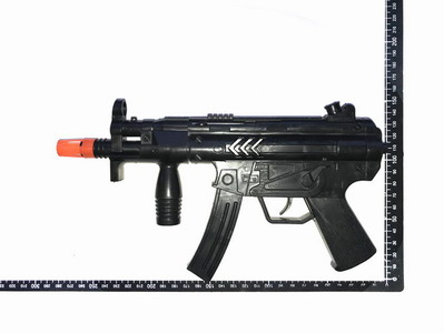 <img src='photo/G/JG068267.jpg'width='400' height='300'>