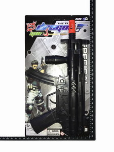 <img src='photo/G/JG068330.jpg'width='400' height='300'>