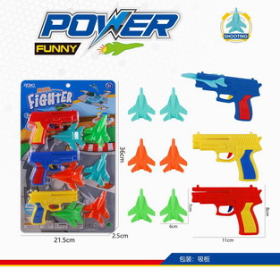 <img src='photo/G/JG068534.jpg'width='400' height='300'>