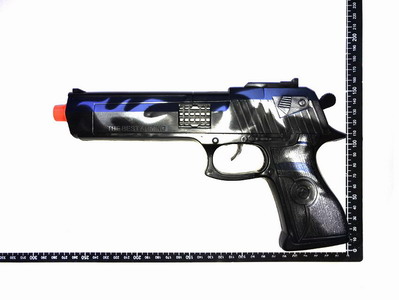 <img src='photo/G/JG068656.jpg'width='400' height='300'>