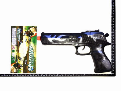 <img src='photo/G/JG068657.jpg'width='400' height='300'>