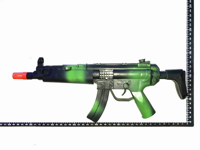 <img src='photo/G/JG068662.jpg'width='400' height='300'>