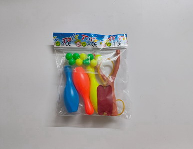 <img src='photo/G/JG068801.jpg'width='400' height='300'>