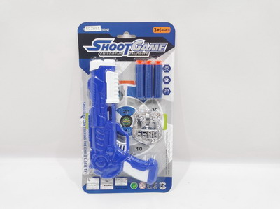 <img src='photo/G/JG068817.jpg'width='400' height='300'>