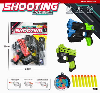 <img src='photo/G/JG068839.jpg'width='400' height='300'>