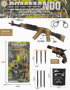 <img src='photo/G/JG068841.jpg'width='400' height='300'>