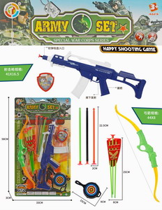 <img src='photo/G/JG068845.jpg'width='400' height='300'>