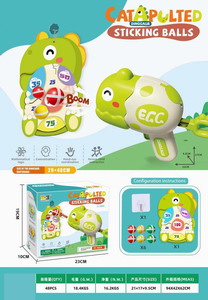 <img src='photo/G/JG068975.jpg'width='400' height='300'>