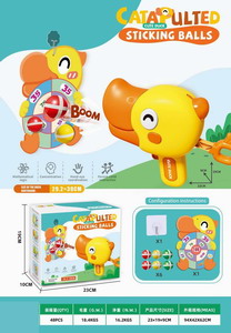 <img src='photo/G/JG068976.jpg'width='400' height='300'>