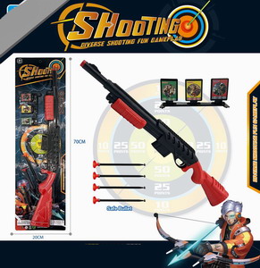 <img src='photo/G/JG069219.jpg'width='400' height='300'>