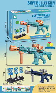 <img src='photo/G/JG069238.jpg'width='400' height='300'>