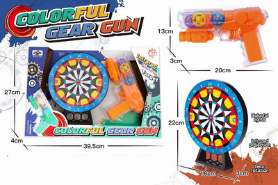 <img src='photo/G/JG069245.jpg'width='400' height='300'>