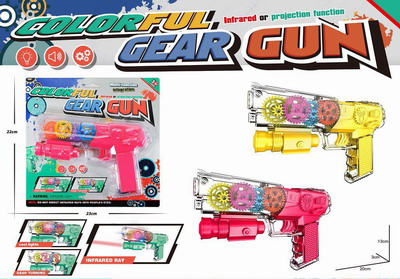 <img src='photo/G/JG069257.jpg'width='400' height='300'>