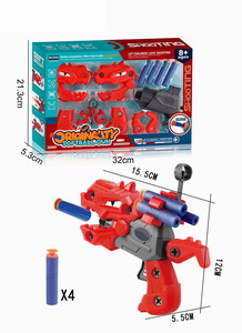 <img src='photo/G/JG069486.jpg'width='400' height='300'>