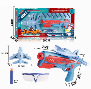 <img src='photo/G/JG069491.jpg'width='400' height='300'>