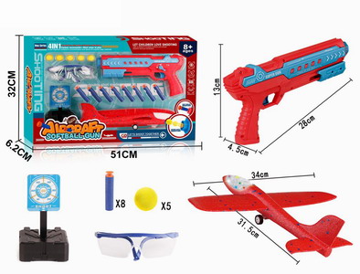 <img src='photo/G/JG069492.jpg'width='400' height='300'>