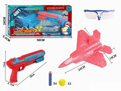 <img src='photo/G/JG069495.jpg'width='400' height='300'>