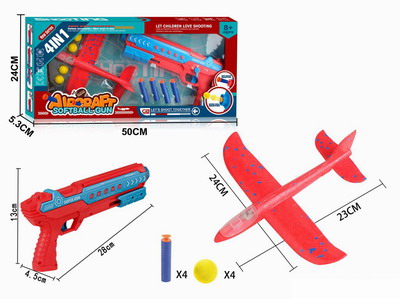 <img src='photo/G/JG069497.jpg'width='400' height='300'>