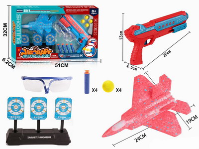 <img src='photo/G/JG069499.jpg'width='400' height='300'>