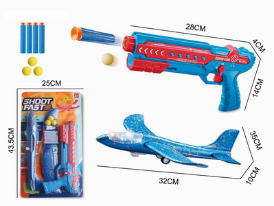 <img src='photo/G/JG069500.jpg'width='400' height='300'>