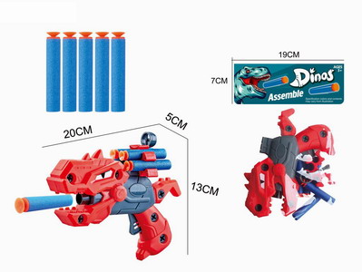 <img src='photo/G/JG069505.jpg'width='400' height='300'>