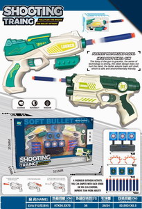 <img src='photo/G/JG069506.jpg'width='400' height='300'>