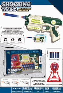 <img src='photo/G/JG069513.jpg'width='400' height='300'>