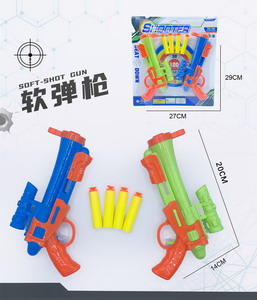 <img src='photo/G/JG069704.jpg'width='400' height='300'>