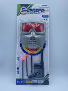 <img src='photo/G/JG069716.jpg'width='400' height='300'>