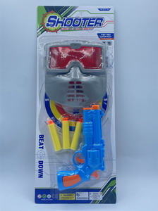 <img src='photo/G/JG069717.jpg'width='400' height='300'>