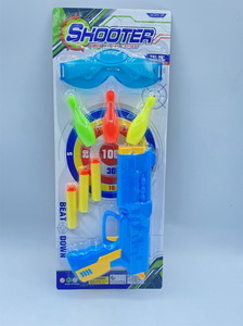 <img src='photo/G/JG069719.jpg'width='400' height='300'>