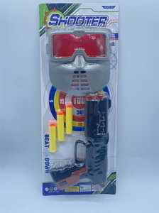 <img src='photo/G/JG069720.jpg'width='400' height='300'>