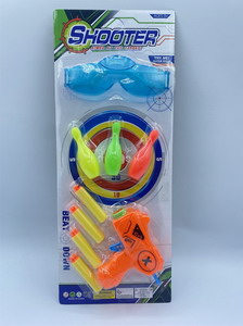 <img src='photo/G/JG069723.jpg'width='400' height='300'>