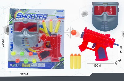 <img src='photo/G/JG069736.jpg'width='400' height='300'>