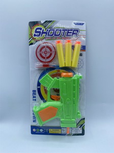 <img src='photo/G/JG069742.jpg'width='400' height='300'>