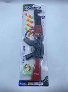 <img src='photo/G/JG069752.jpg'width='400' height='300'>