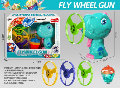 <img src='photo/G/JG069953.jpg'width='400' height='300'>