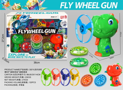 <img src='photo/G/JG069956.jpg'width='400' height='300'>