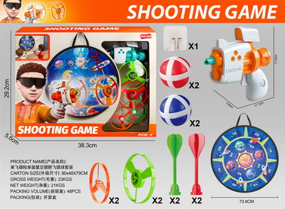 <img src='photo/G/JG069959.jpg'width='400' height='300'>