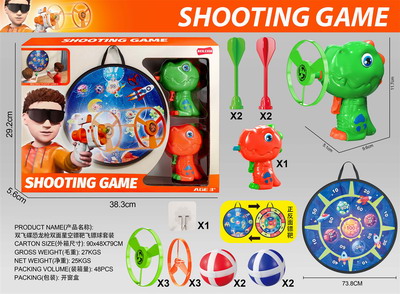 <img src='photo/G/JG069962.jpg'width='400' height='300'>