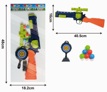 <img src='photo/G/JG069969.jpg'width='400' height='300'>