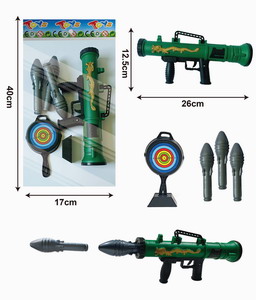 <img src='photo/G/JG069971.jpg'width='400' height='300'>