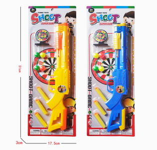 <img src='photo/G/JG069978.jpg'width='400' height='300'>