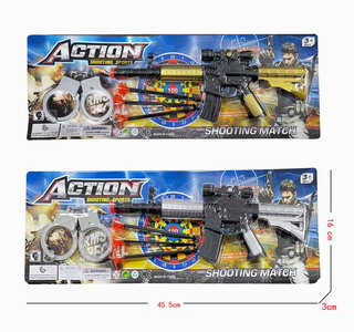 <img src='photo/G/JG069983.jpg'width='400' height='300'>