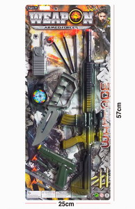 <img src='photo/G/JG069990.jpg'width='400' height='300'>