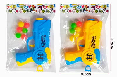 <img src='photo/G/JG069992.jpg'width='400' height='300'>