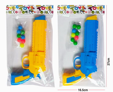 <img src='photo/G/JG069993.jpg'width='400' height='300'>